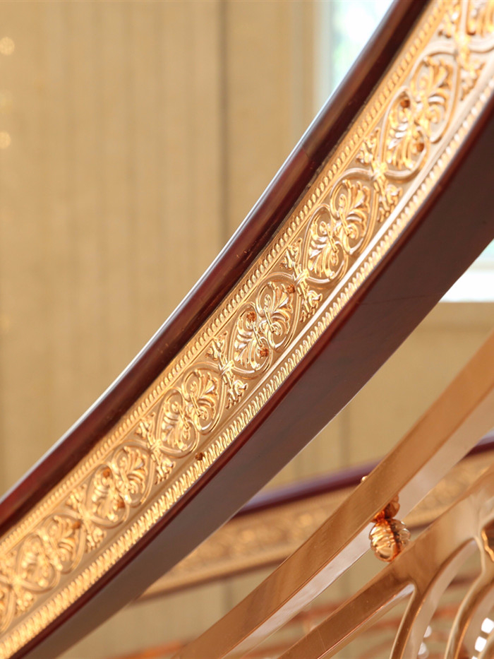 工藝細(xì)節(jié)