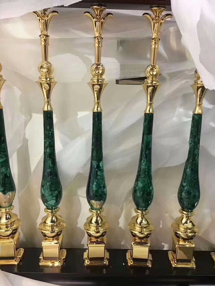 工藝細(xì)節(jié)